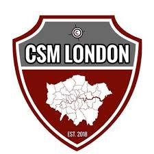 CSM London FC